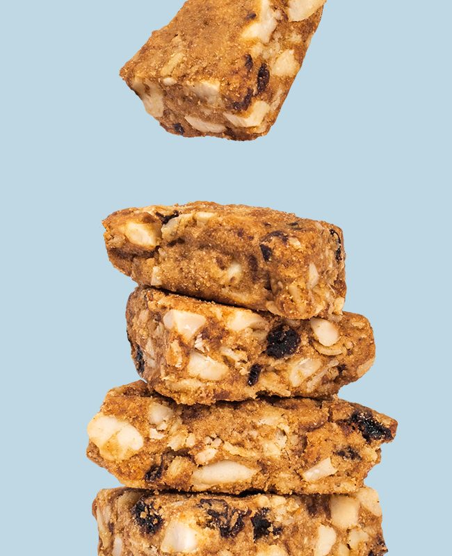 cookies bali
