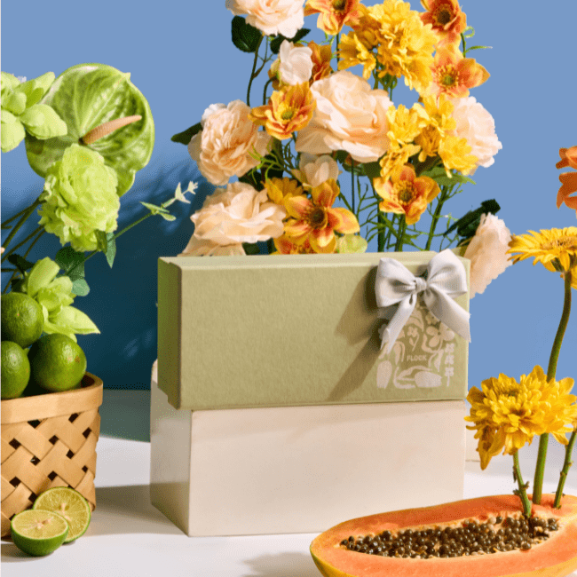 Bali Bites Hampers square-min