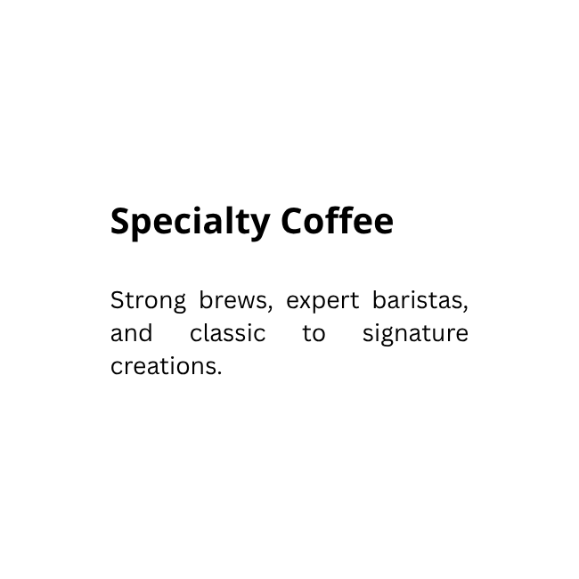 best coffee in ubud