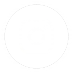 flock instagram