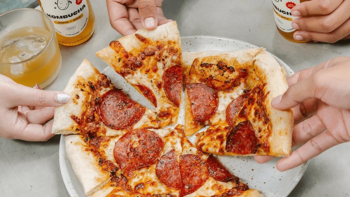 all day dining in ubud