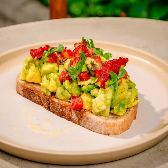 flock-bali-avocado-toast