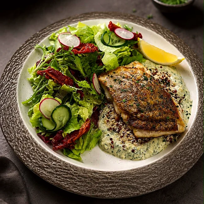 flock-bali-barramundi-fish-salad