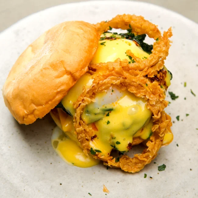 flock-bali-breakfast-muffin