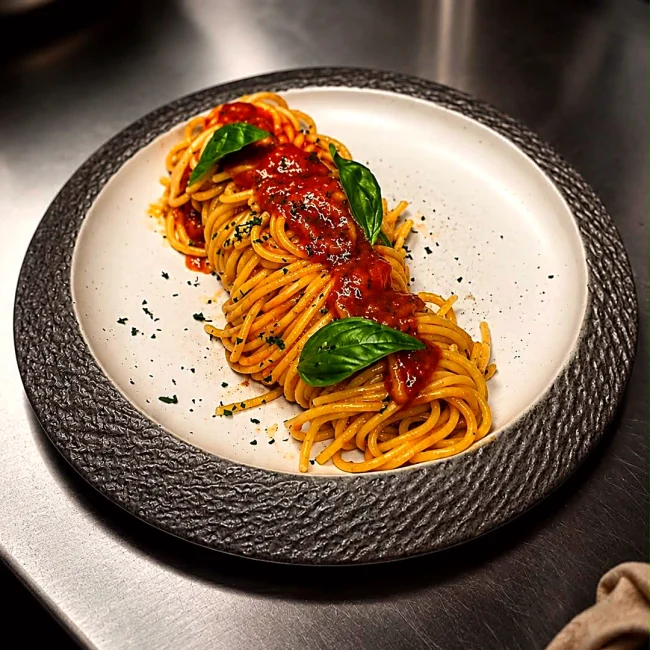 flock-bali-pomodoro-pasta