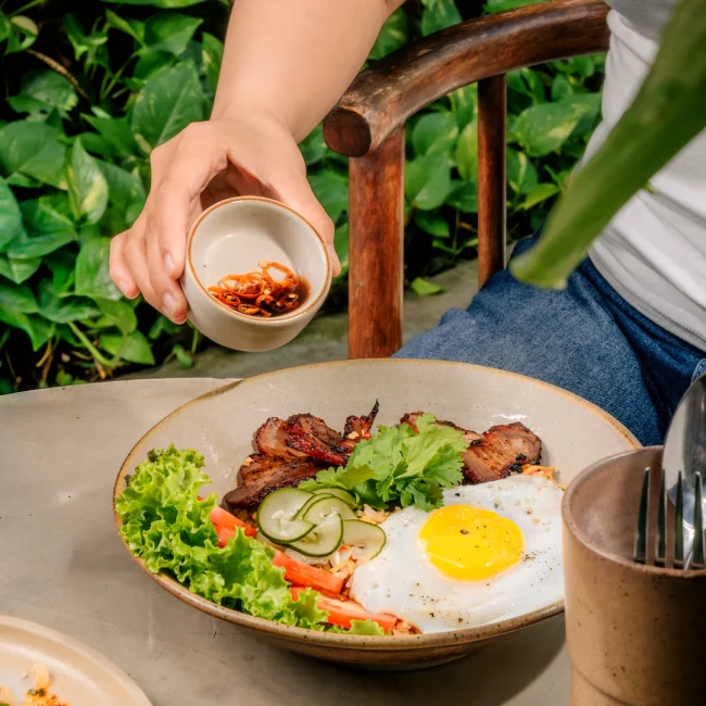 flock-bali-pork-rice-bowl-fried-egg