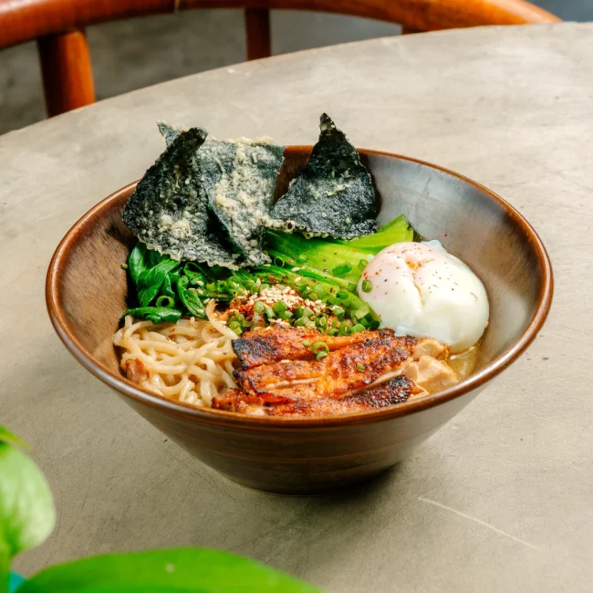 flock-bali-tori-paitan-ramen