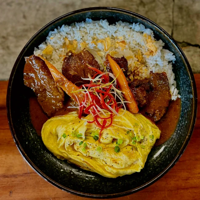 flock-bali-wagyu-rendang-rice-bowl
