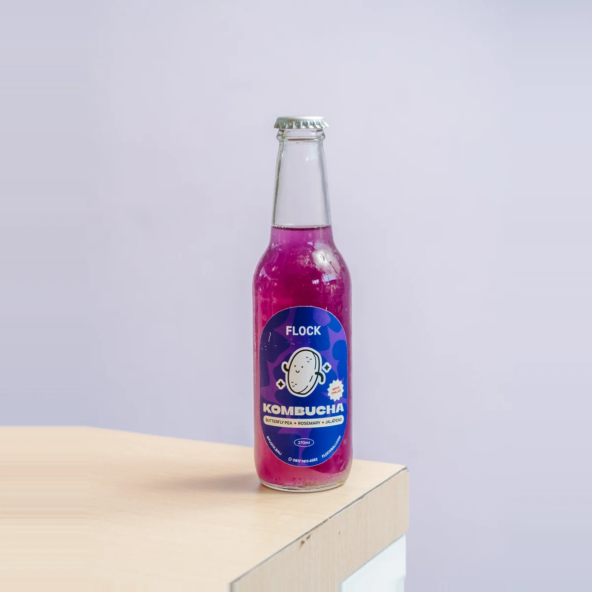 flock-kombucha-butterfly-pea-rosemary-jalapeno