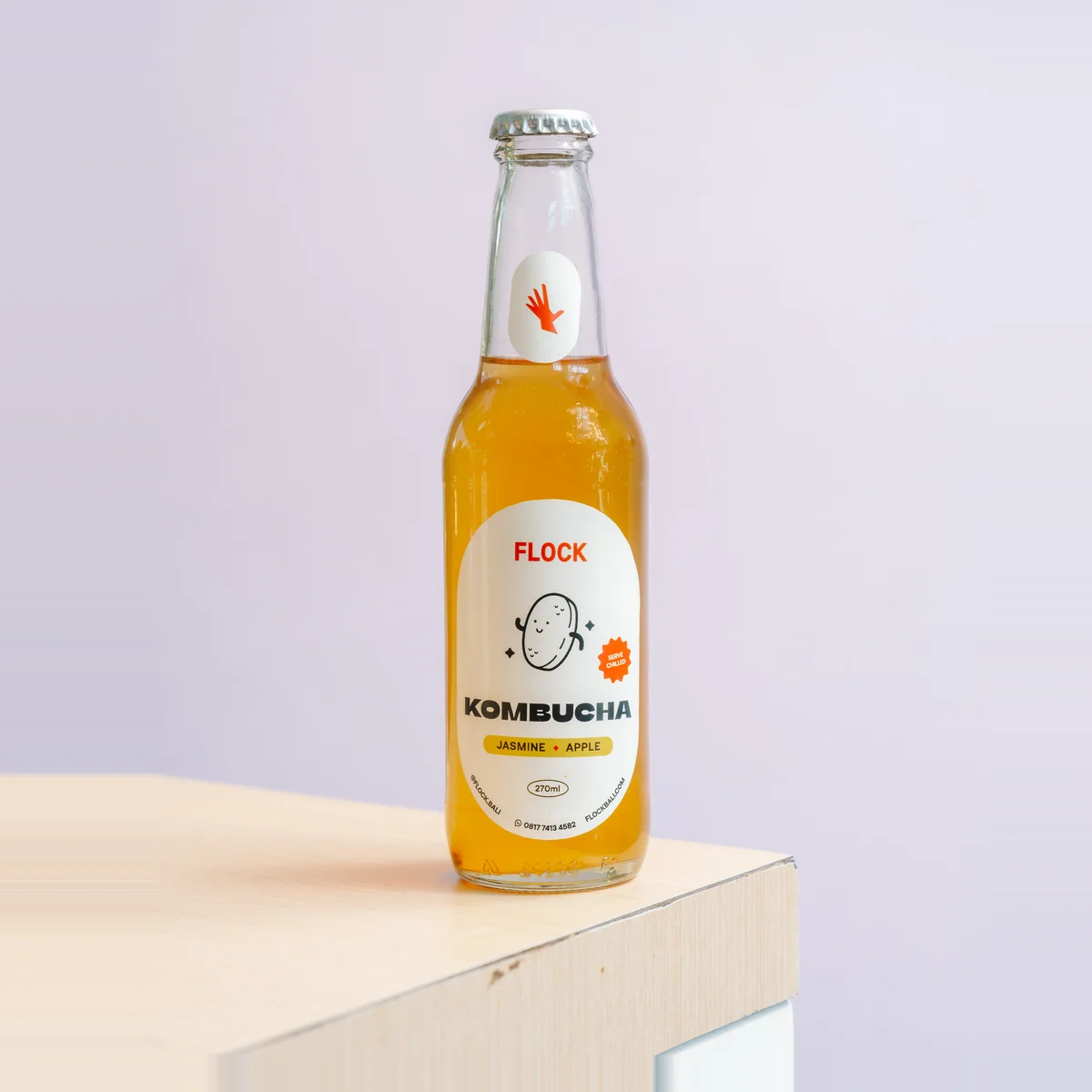 flock-kombucha-jasmine-apple