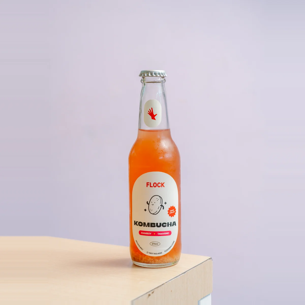 flock-kombucha-kiamboy-tamarind